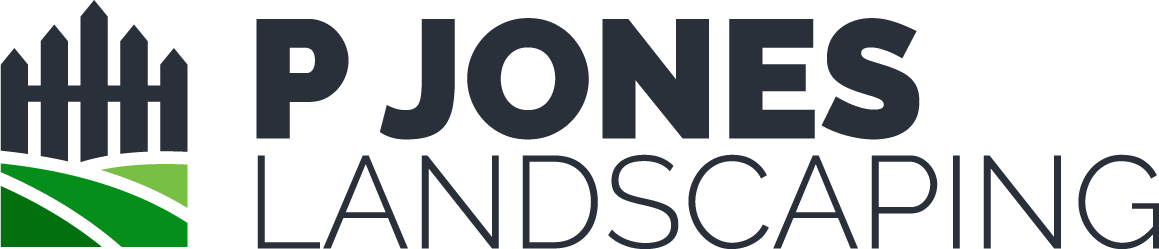 P-Jones-Landscaping